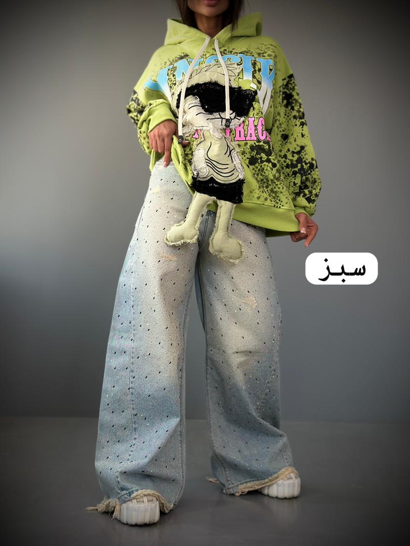 WhatsApp Image 2025-09-28 at 15.55.26 (1)