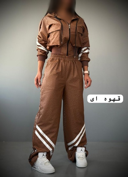 ست سیلیکونی پلگنی