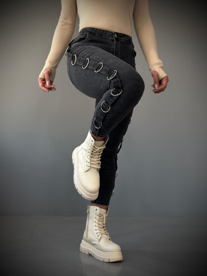 WhatsApp Image 2025-10-18 at 11.15.16