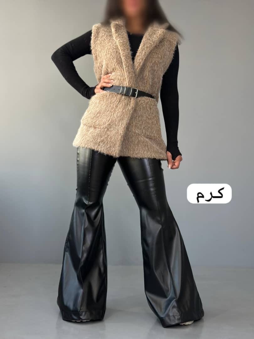 WhatsApp Image 2025-10-25 at 20.47.45 (1)