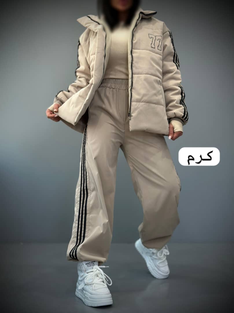 WhatsApp Image 2025-11-12 at 19.55.55 (1)