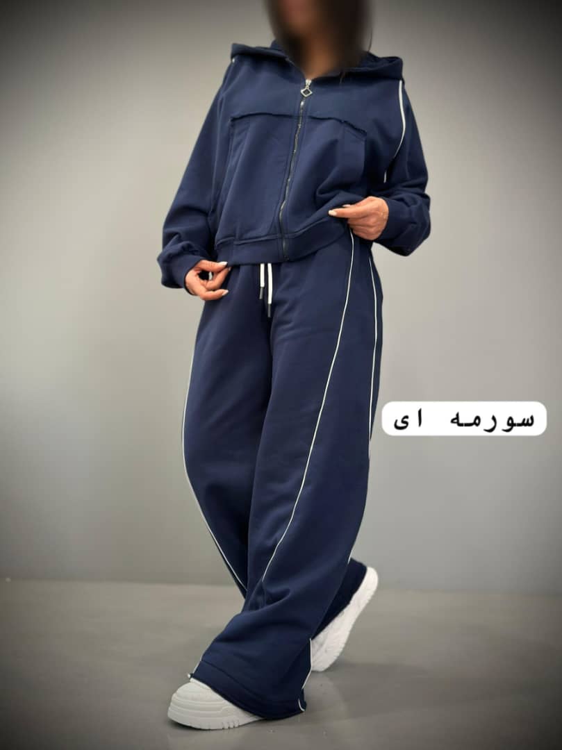 WhatsApp Image 2025-11-17 at 21.06.19 (1)