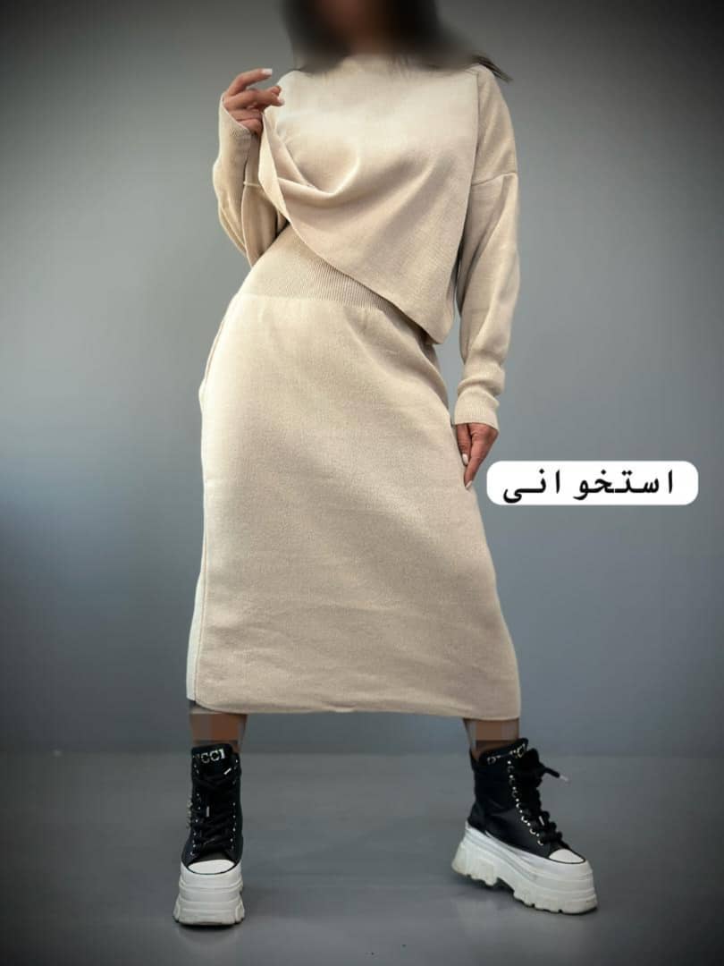 WhatsApp Image 2025-11-25 at 13.27.25