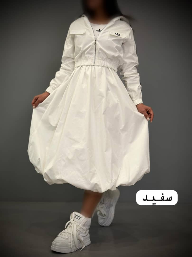 WhatsApp Image 2025-11-29 at 20.19.56