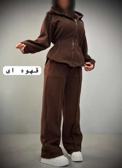 ست عروسکی کلاسیک