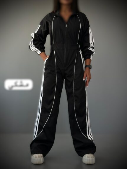 اورال آدیداس