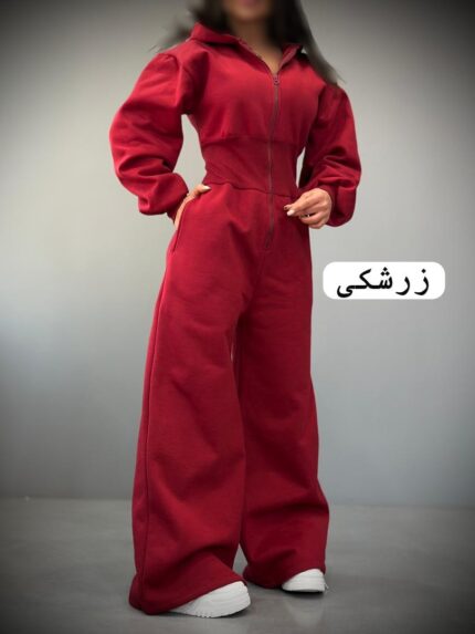 اورال فول بگ دورس