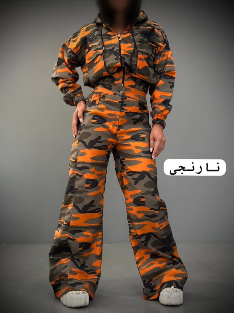 WhatsApp Image 2025-12-08 at 15.21.18