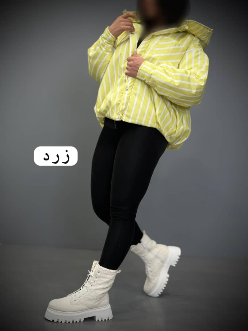 WhatsApp Image 2025-12-14 at 15.03.41