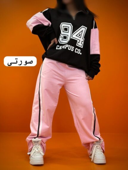 ست بلوز شلوار 94