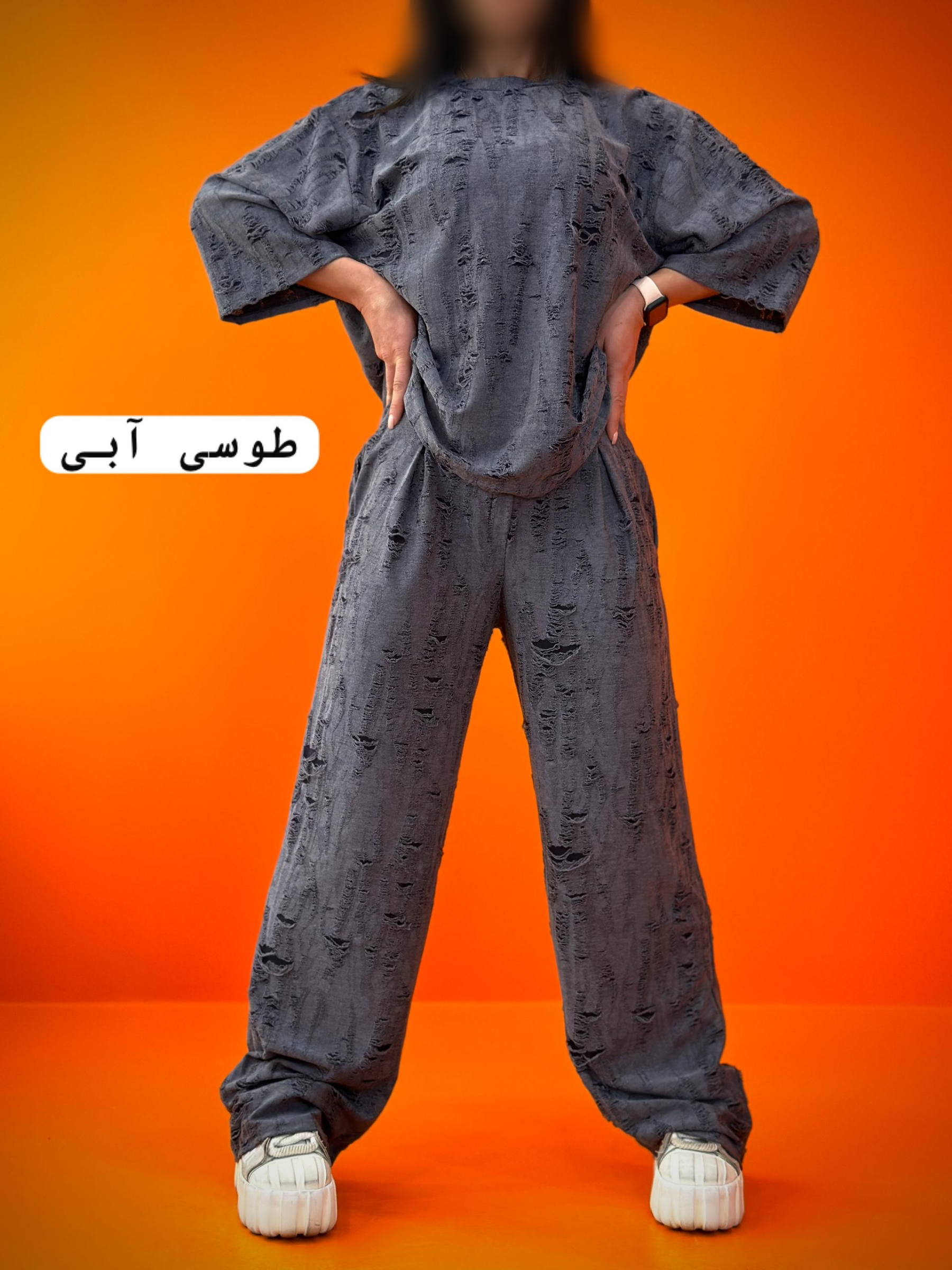 Point Blur_Feb102026_131122