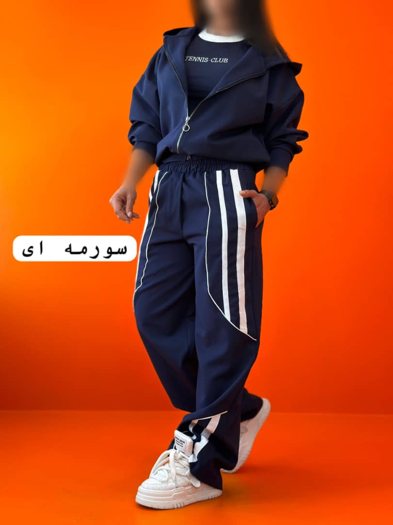 WhatsApp Image 2026-02-12 at 15.59.43